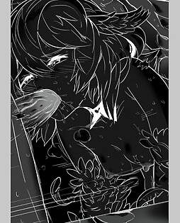 book #9545 preview image