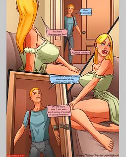 book #9556 preview image