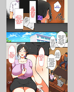 book #9557 preview image