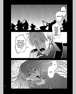 book #9547 preview image