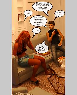 book #9565 preview image