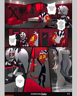 book #9563 preview image