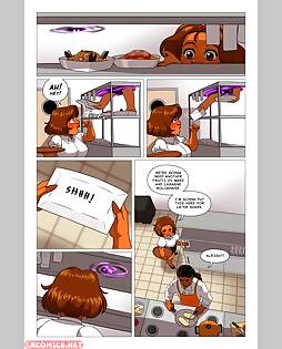book #9574 preview image
