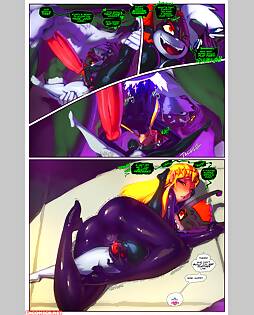 book #9577 preview image