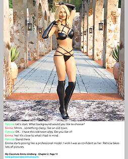 book #9593 preview image