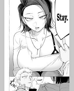 book #9599 preview image