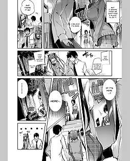 book #9587 preview image