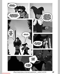 book #9608 preview image