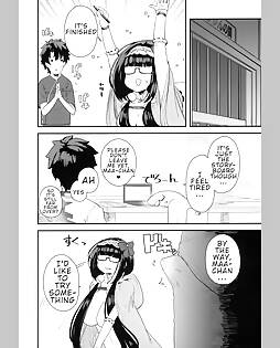 book #9603 preview image
