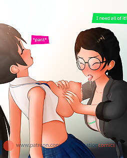 book #9616 preview image