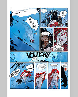 book #9621 preview image