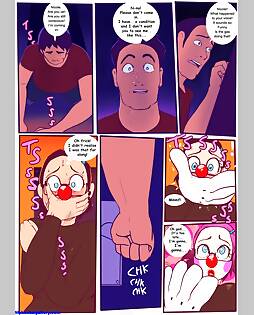 book #9629 preview image