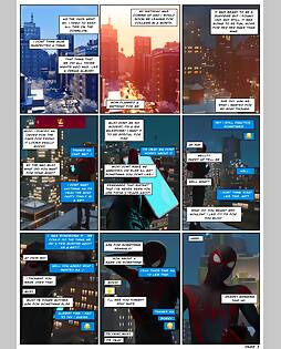 book #9639 preview image