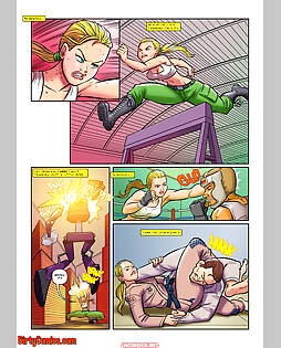 book #9661 preview image