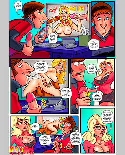 book #9671 preview image