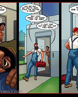 book #9667 preview image