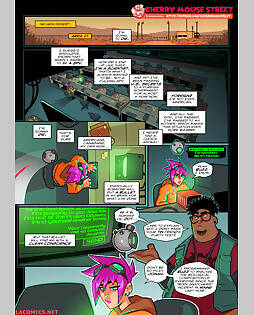 book #9700 preview image