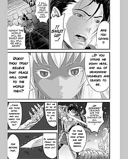 book #9693 preview image