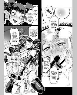 book #9705 preview image