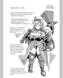 book #9708 preview image