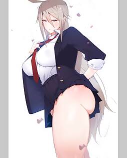 book #9715 preview image