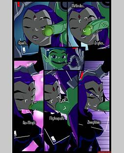 book #9720 preview image