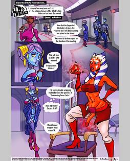 book #9723 preview image