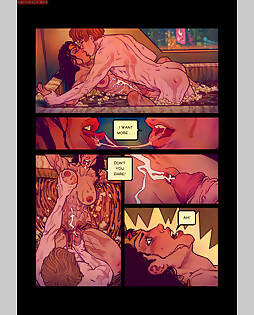 book #9726 preview image