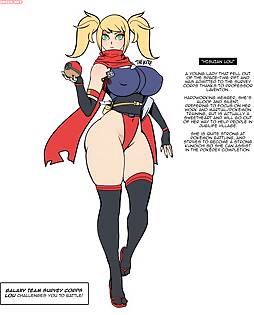 book #9731 preview image
