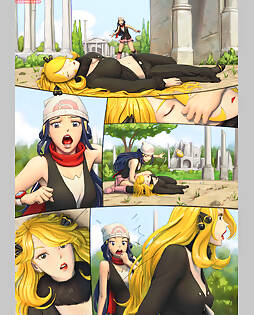 book #9732 preview image