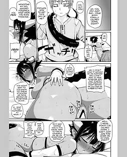 book #9734 preview image