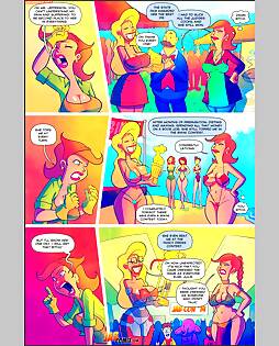 book #9746 preview image