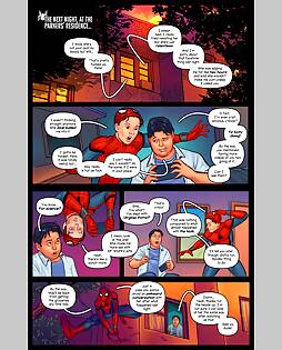 book #9754 preview image