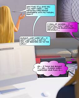 book #9747 preview image