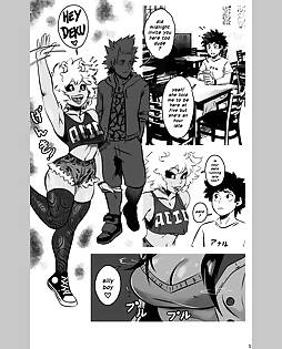 book #9751 preview image