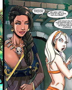 book #9758 preview image