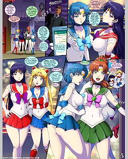 book #9759 preview image