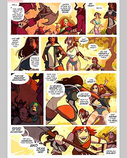 book #9763 preview image