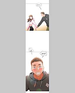 book #9795 preview image