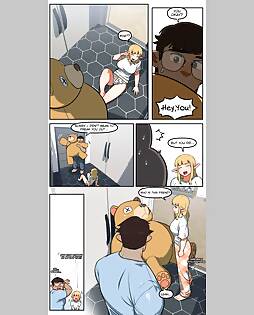 book #9799 preview image