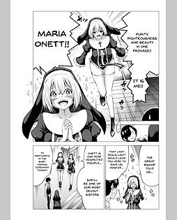 book #9802 preview image