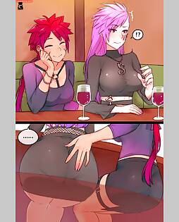 book #9807 preview image