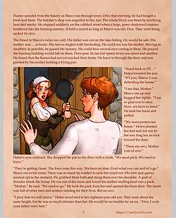 book #9814 preview image