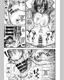 book #9813 preview image