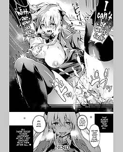 book #9819 preview image