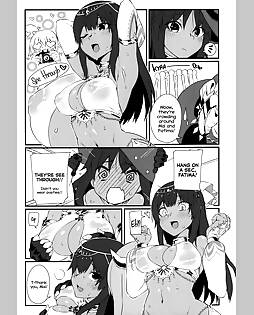 book #9826 preview image