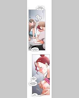 book #9835 preview image