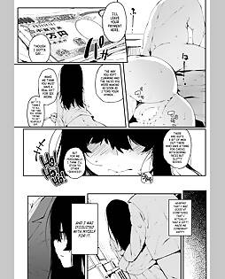 book #9840 preview image