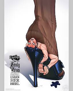 book #9843 preview image