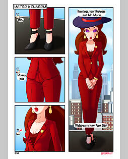 book #9852 preview image